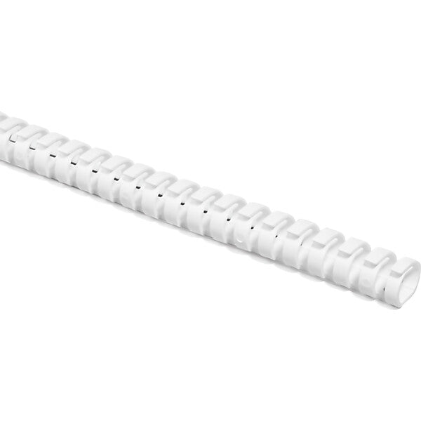 HellermannTyton Kabelbündelhalter schraubbar Heladuct Flex 20 SK